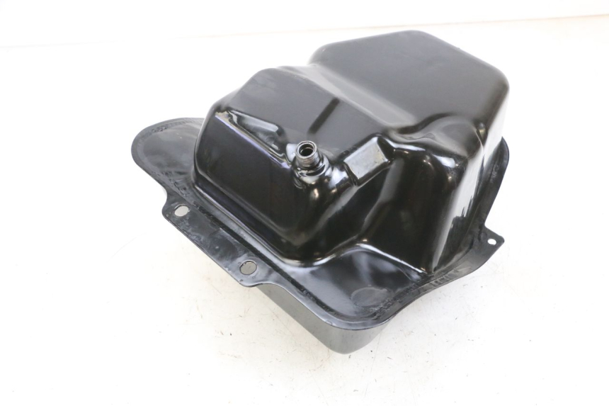 photo de DEPóSITO DE COMBUSTIBLE SYM CROX 4T 50 (2016 - 2023) - Otra perspectiva