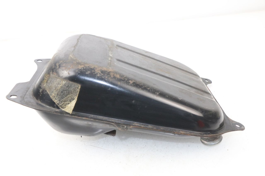photo de DEPÓSITO DE COMBUSTIBLE YAMAHA CYGNUS X 125 (2004 - 2007) - Detalle de la pieza