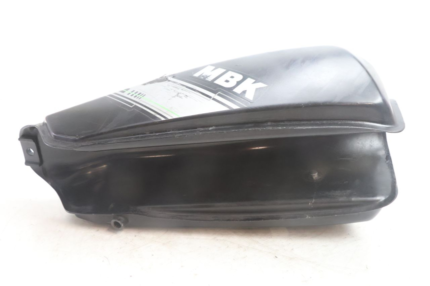 photo de DEPOSITO FUEL MBK DAKOTA 50 (2003 - 2008) - Otra vista del artículo