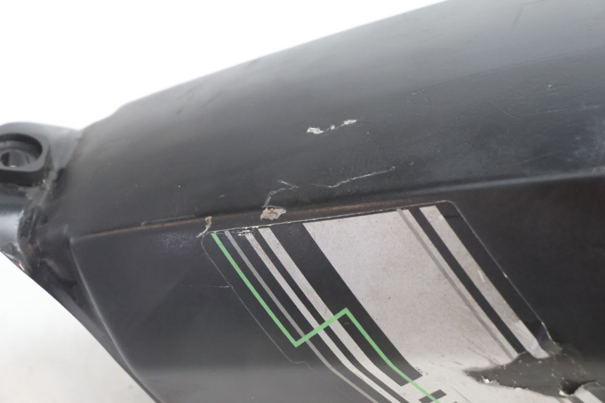 photo de DEPOSITO FUEL MBK DAKOTA 50 (2003 - 2008) - Primer plano técnico
