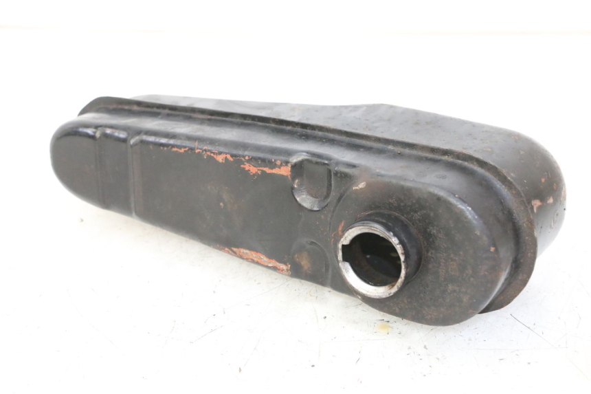 photo de DEPOSITO FUEL SKYTEAM DAX REPLICA 110 (2005 - 2015) - Vista principal