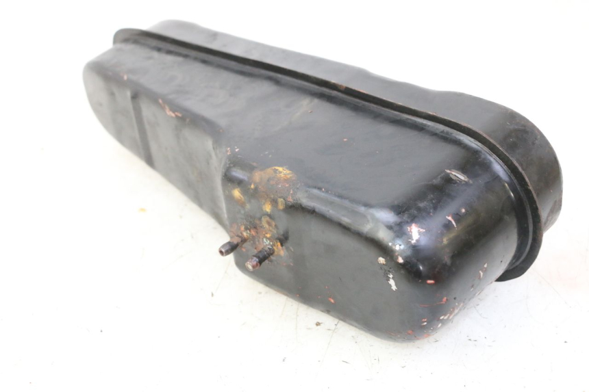 photo de DEPOSITO FUEL SKYTEAM DAX REPLICA 110 (2005 - 2015) - Vista general del producto