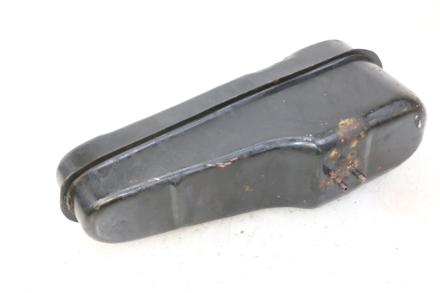 photo de DEPOSITO FUEL SKYTEAM DAX REPLICA 110 (2005 - 2015) - Estado de la superficie y material