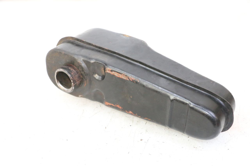 photo de DEPOSITO FUEL SKYTEAM DAX REPLICA 110 (2005 - 2015) - Recambio usado revisado