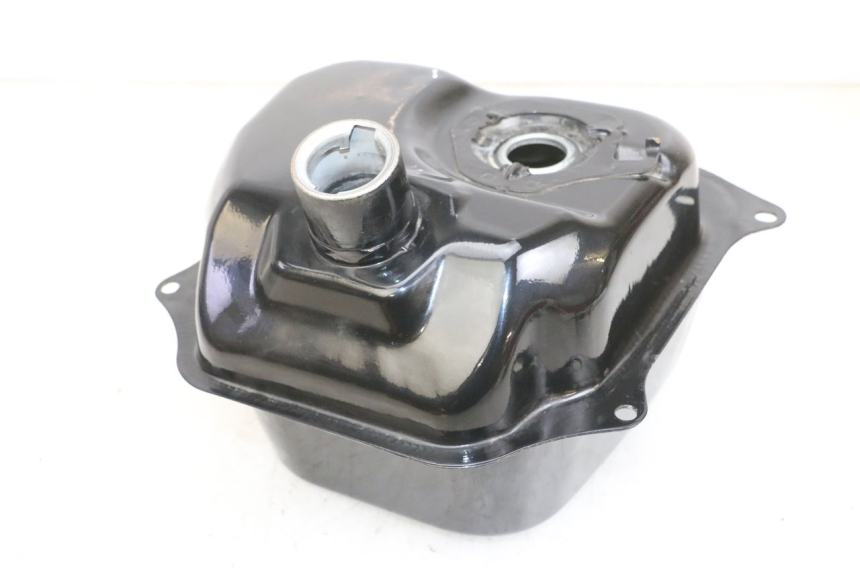 photo de DEPOSITO FUEL LONGJIA DIGITA 4T 50 (2019 - 2022) - Vista principal