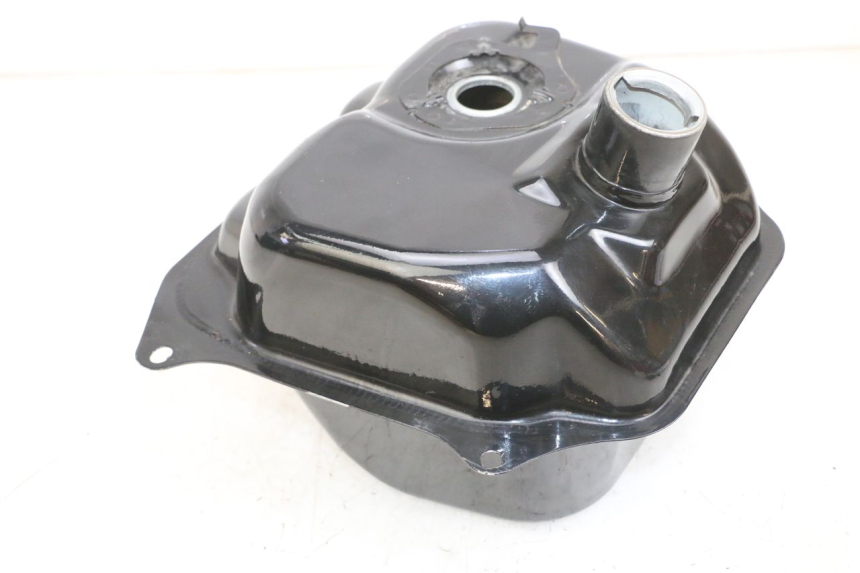 photo de DEPOSITO FUEL LONGJIA DIGITA 4T 50 (2019 - 2022) - Recambio usado revisado