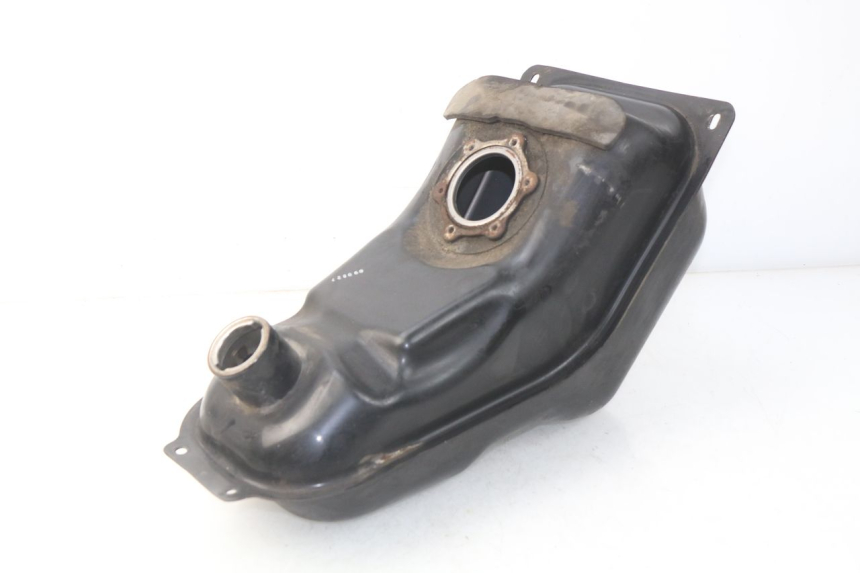 photo de DEPÓSITO DE COMBUSTIBLE KYMCO DINK STREET 125 (2009 - 2014) - Vista principal