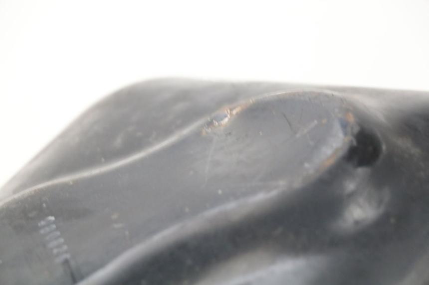 photo de DEPÓSITO DE COMBUSTIBLE KYMCO DINK STREET 125 (2009 - 2014) - Detalle de la pieza