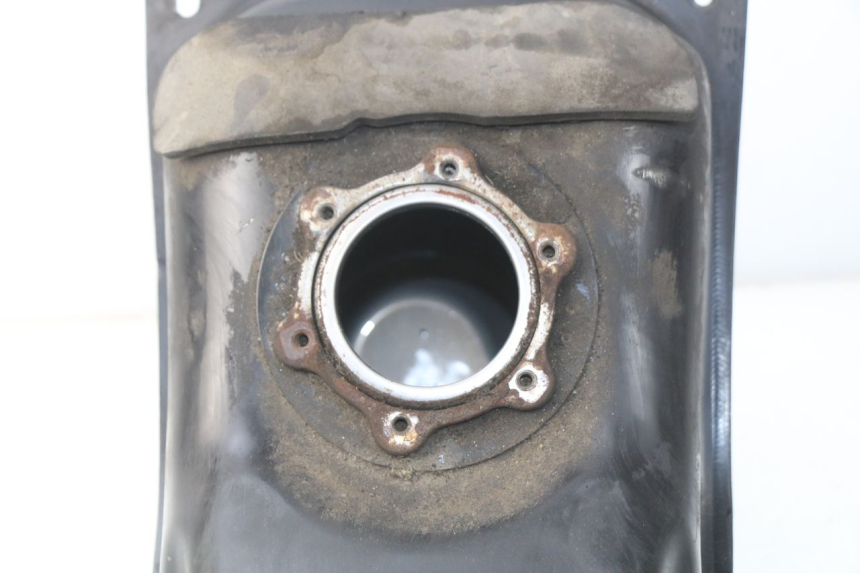 photo de DEPÓSITO DE COMBUSTIBLE KYMCO DINK STREET 125 (2009 - 2014) - Vista general del producto