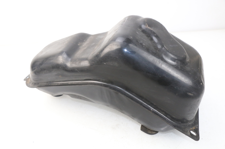 photo de DEPÓSITO DE COMBUSTIBLE KYMCO DINK STREET 125 (2009 - 2014) - Recambio usado revisado