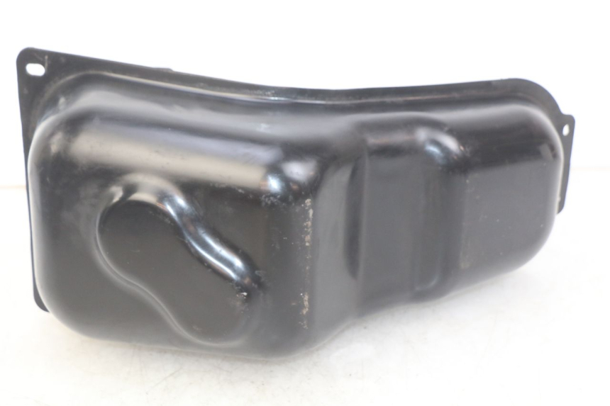 photo de DEPÓSITO DE COMBUSTIBLE KYMCO DINK STREET 125 (2009 - 2014) - Otra perspectiva