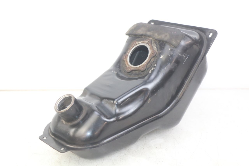 photo de DEPÓSITO DE COMBUSTIBLE KYMCO DINK STREET 125 (2009 - 2014) - Vista general del producto