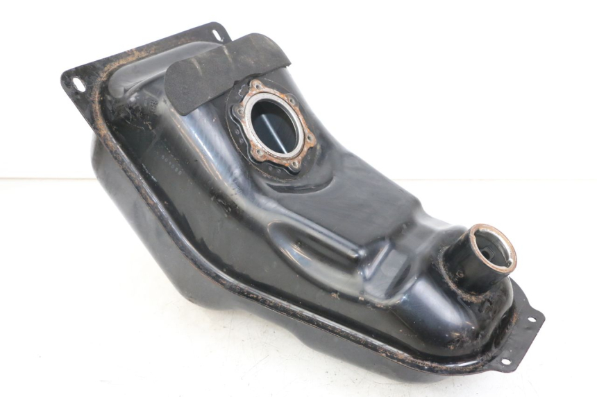 photo de DEPÓSITO DE COMBUSTIBLE KYMCO DINK STREET 125 (2009 - 2014) - Vista principal