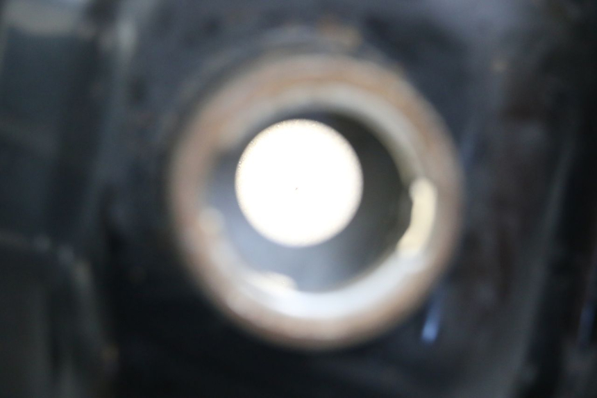 photo de DEPÓSITO DE COMBUSTIBLE KYMCO DINK STREET 125 (2009 - 2014) - Zoom estado de uso