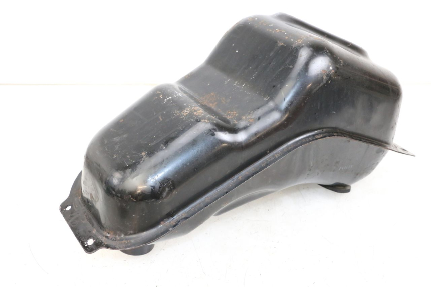 photo de DEPÓSITO DE COMBUSTIBLE KYMCO DINK STREET 125 (2009 - 2014) - Vista general del producto