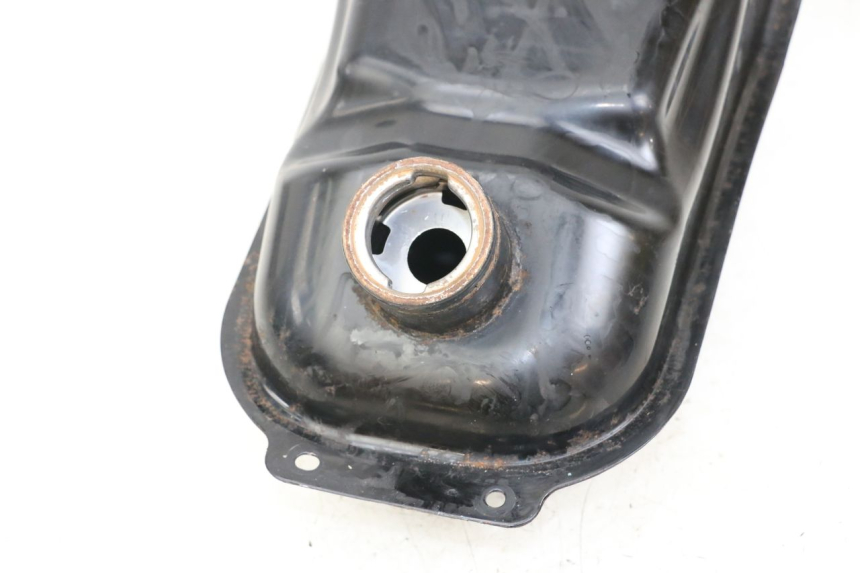 photo de DEPÓSITO DE COMBUSTIBLE KYMCO DINK STREET 125 (2009 - 2014) - Recambio usado revisado