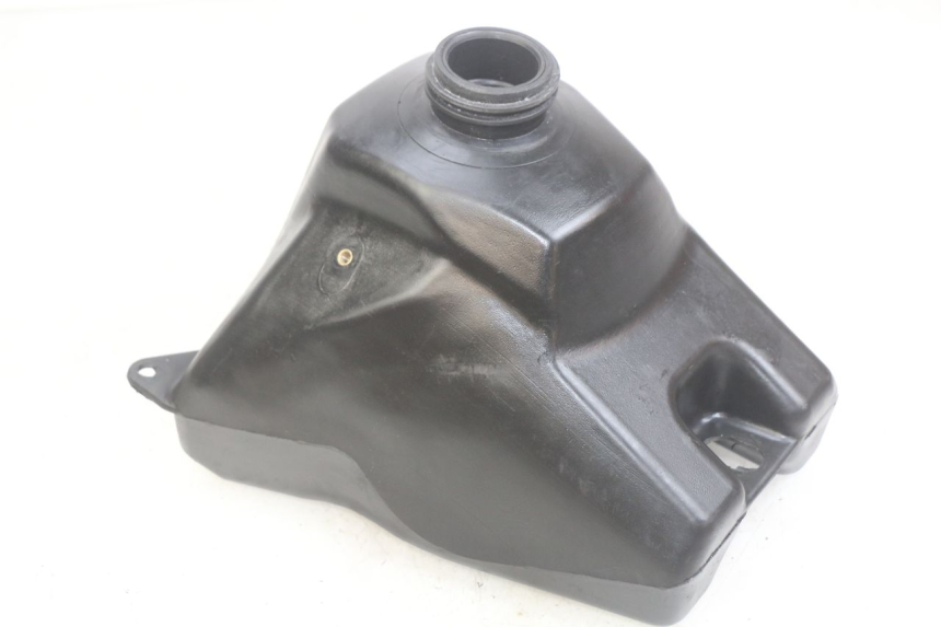 photo de DEPÓSITO DE COMBUSTIBLE LONCIN DIRT BIKE 125 - Vista principal