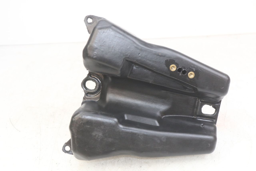 photo de DEPÓSITO DE COMBUSTIBLE LONCIN DIRT BIKE 125 - Detalle de la pieza
