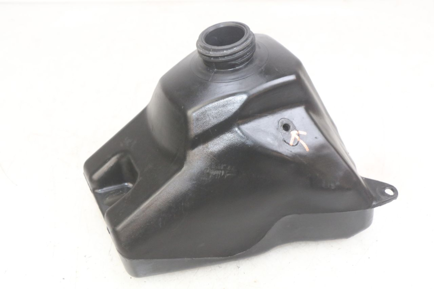 photo de DEPÓSITO DE COMBUSTIBLE LONCIN DIRT BIKE 125 - Otra perspectiva