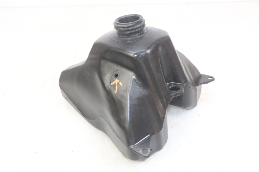 photo de DEPÓSITO DE COMBUSTIBLE LONCIN DIRT BIKE 125 - Vista general del producto