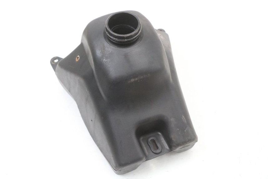 photo de DEPÓSITO DE COMBUSTIBLE CCR DIRT BIKE 125 - Vista principal