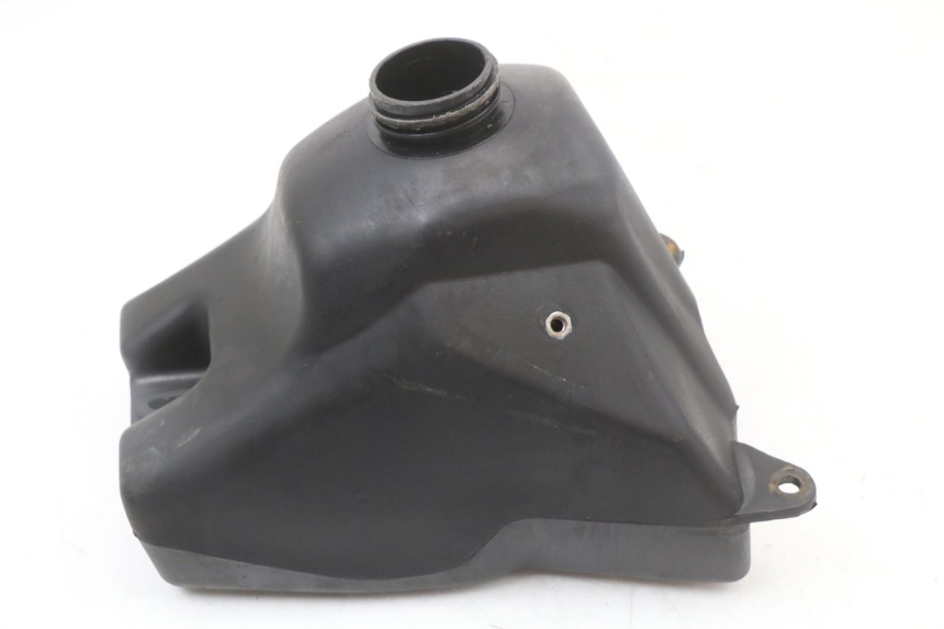 photo de DEPÓSITO DE COMBUSTIBLE CCR DIRT BIKE 125 - Detalle de la pieza