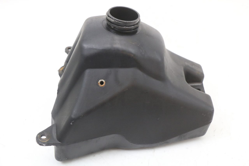 photo de DEPÓSITO DE COMBUSTIBLE CCR DIRT BIKE 125 - Zoom estado de uso