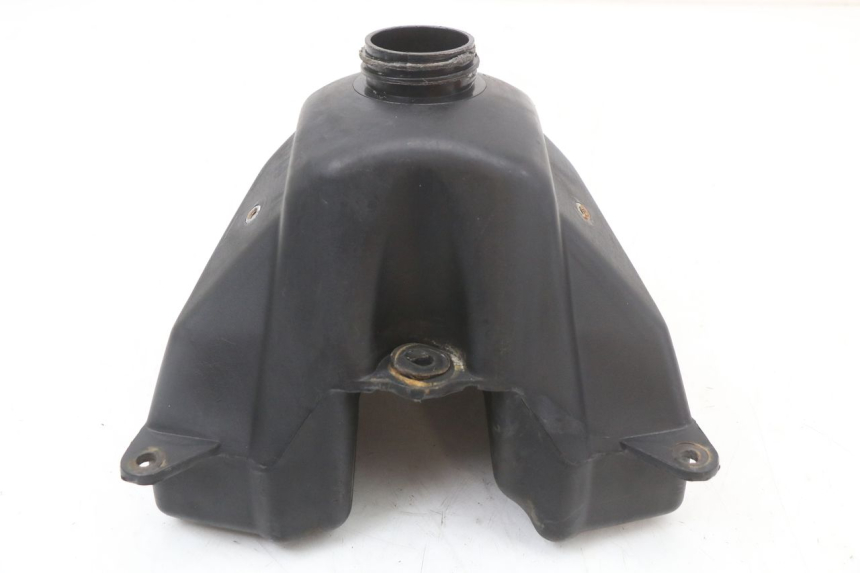 photo de DEPÓSITO DE COMBUSTIBLE CCR DIRT BIKE 125 - Otra perspectiva