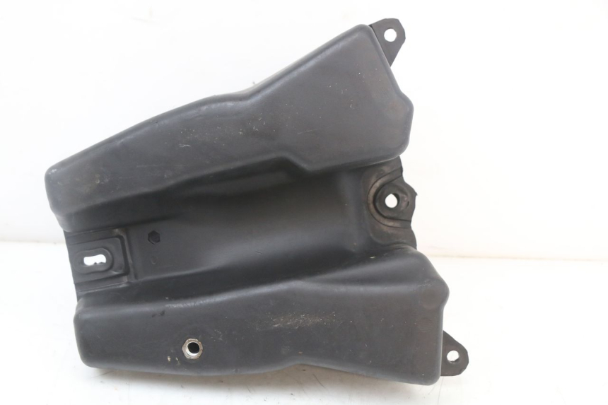photo de DEPÓSITO DE COMBUSTIBLE CCR DIRT BIKE 125 - Vista general del producto