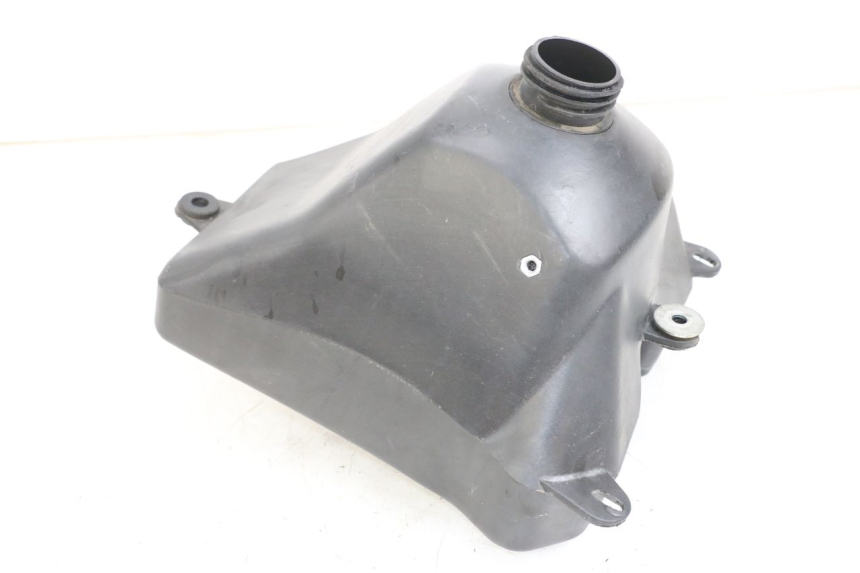 photo de DEPÓSITO DE COMBUSTIBLE CCR DIRT BIKE 125 - Vista principal