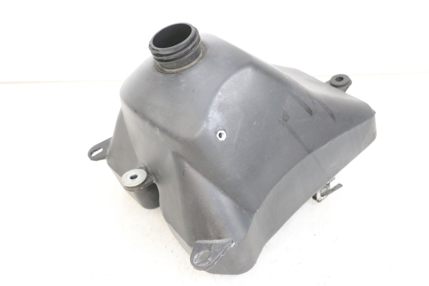 photo de DEPÓSITO DE COMBUSTIBLE CCR DIRT BIKE 125 - Detalle de la pieza