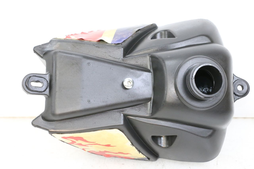 photo de DEPOSITO FUEL RSR DIRT BIKE 150 - Detalle de la pieza