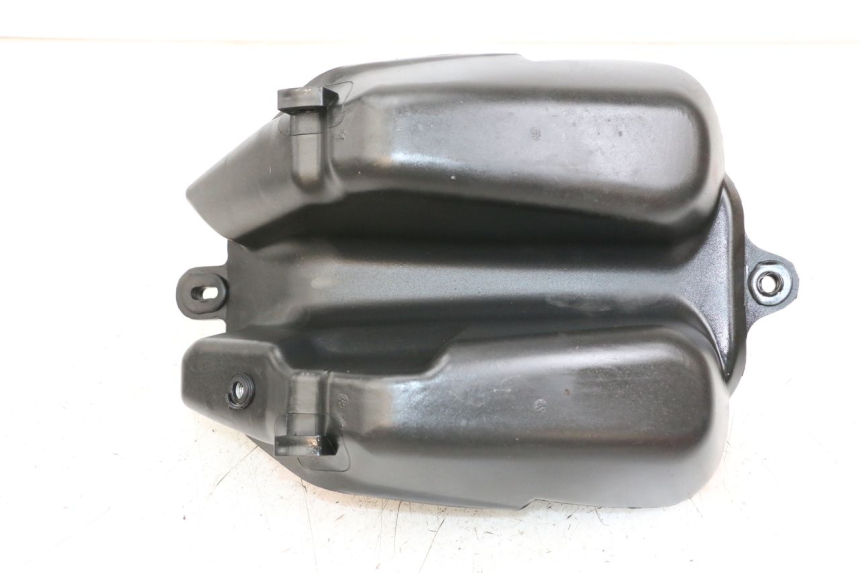 photo de DEPOSITO FUEL RSR DIRT BIKE 150 - Zoom estado de uso