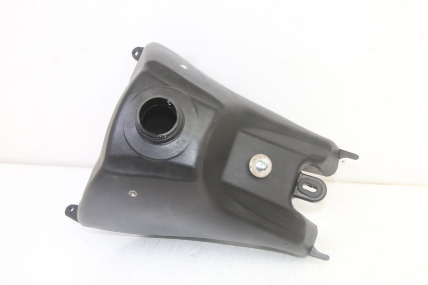 photo de DEPÓSITO DE GASOLINA PROBIKE DIRT 140 - Vista principal