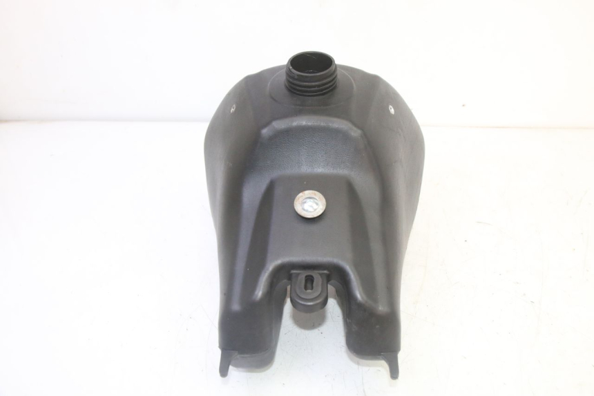 photo de DEPÓSITO DE GASOLINA PROBIKE DIRT 140 - Primer plano técnico
