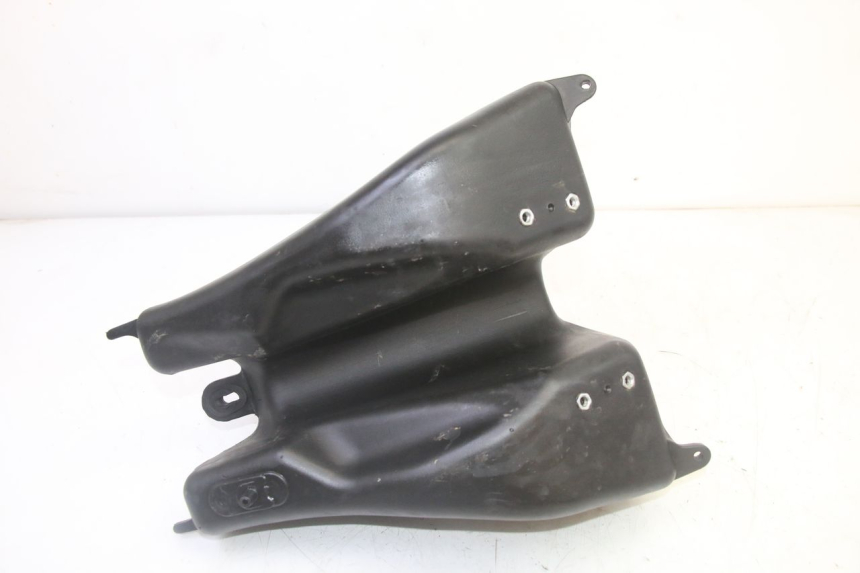 photo de DEPÓSITO DE GASOLINA PROBIKE DIRT 140 - Vista general del producto