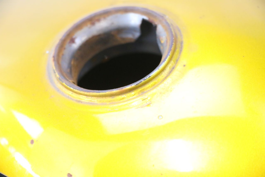 photo de DEPOSITO FUEL MASH DIRT TRACK 50 (2018 - 2020) - Otra vista del artículo