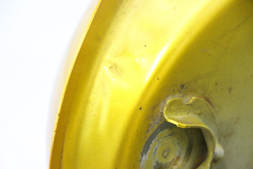 photo de DEPOSITO FUEL MASH DIRT TRACK 50 (2018 - 2020) - Primer plano de alta resolución