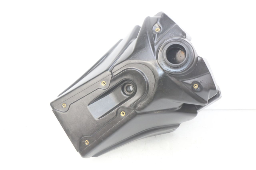 photo de DEPóSITO DE GASOLINA XTRM FACTORY DIRTBIKE BSE 150 - Vista principal