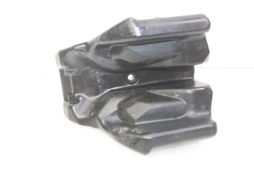 photo de DEPóSITO DE GASOLINA XTRM FACTORY DIRTBIKE BSE 150 - Detalle de la pieza