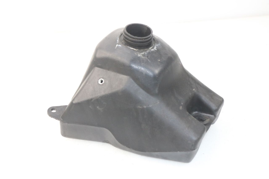 photo de DEPOSITO FUEL LIFAN DIRTBIKE 50 - Vista principal