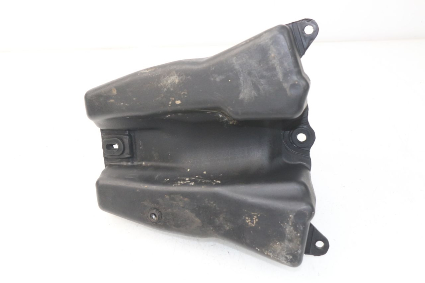 photo de DEPOSITO FUEL LIFAN DIRTBIKE 50 - Detalle de la pieza