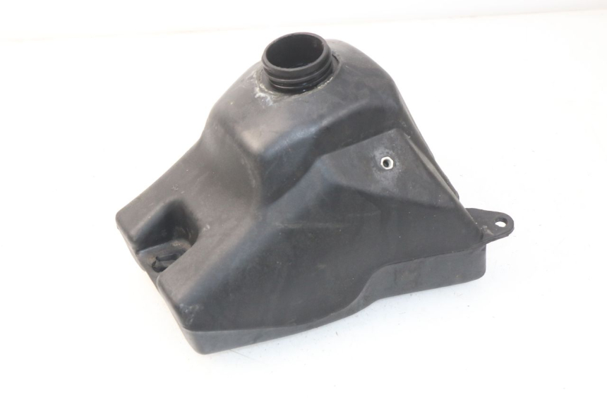 photo de DEPOSITO FUEL LIFAN DIRTBIKE 50 - Otra perspectiva