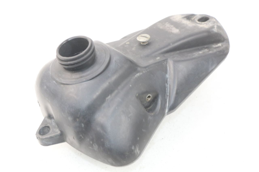 photo de DEPOSITO FUEL CRZ DIRTBIKE 140 - Detalle de la pieza