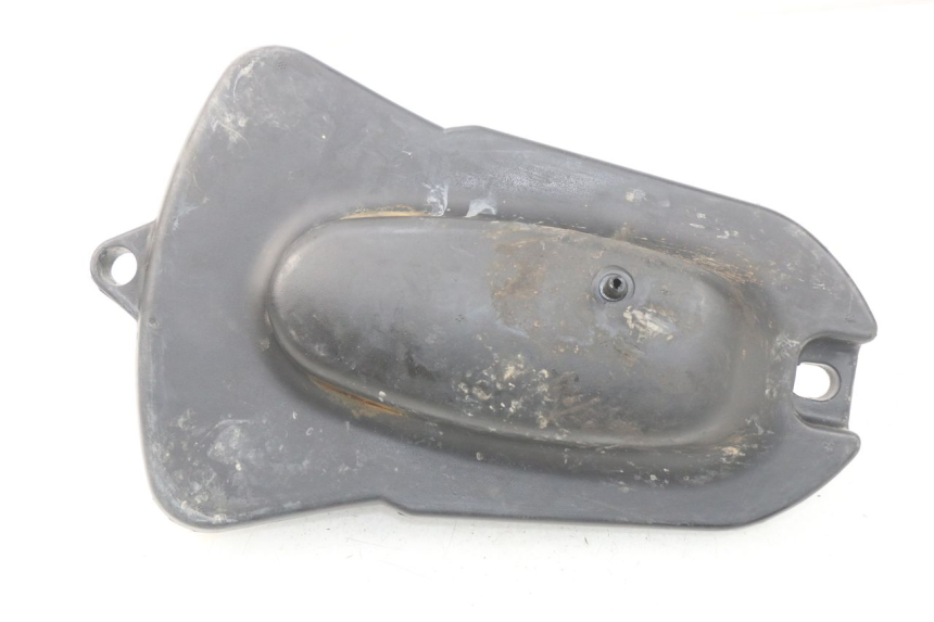 photo de DEPOSITO FUEL CRZ DIRTBIKE 140 - Zoom estado de uso