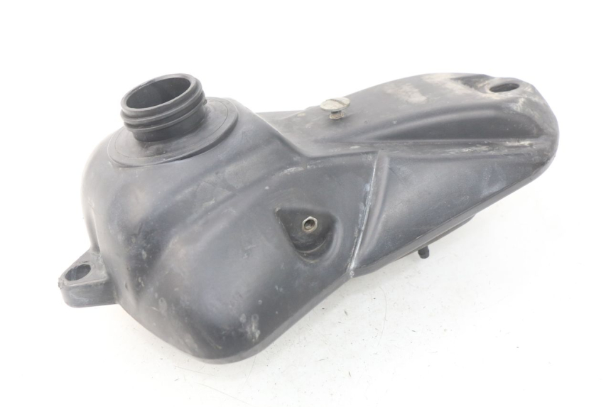 photo de DEPOSITO FUEL CRZ DIRTBIKE 140 - Otra perspectiva