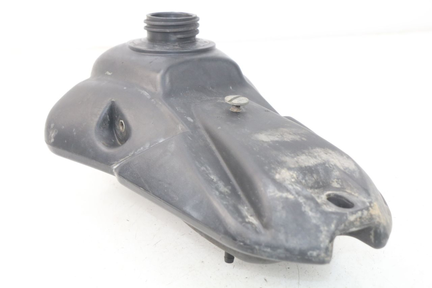 photo de DEPOSITO FUEL CRZ DIRTBIKE 140 - Primer plano técnico
