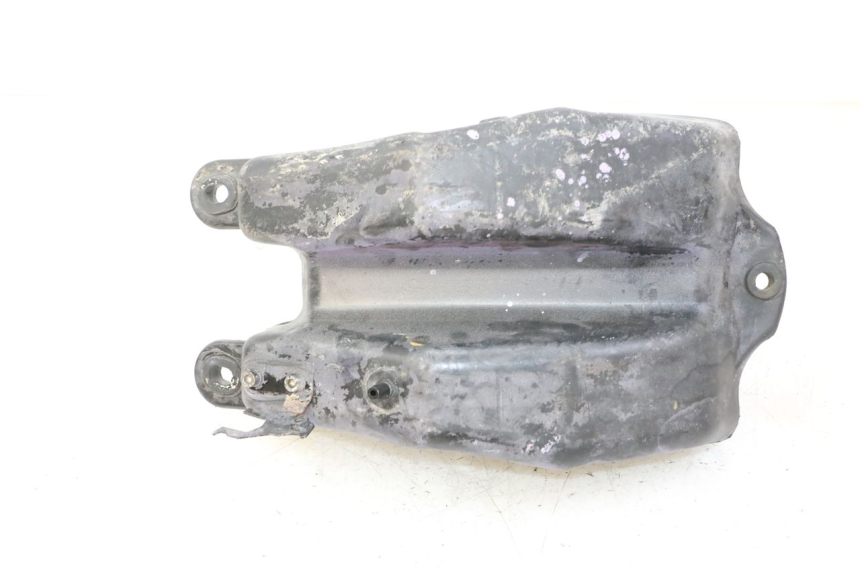 photo de DEPÓSITO DE GASOLINA BSE DIRTBIKE PH10L 125 - Detalle de la pieza