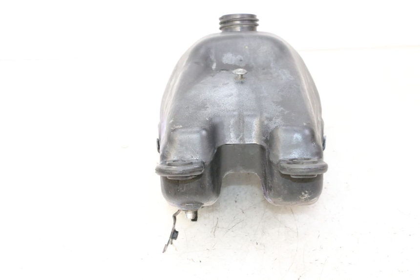 photo de DEPÓSITO DE GASOLINA BSE DIRTBIKE PH10L 125 - Zoom estado de uso