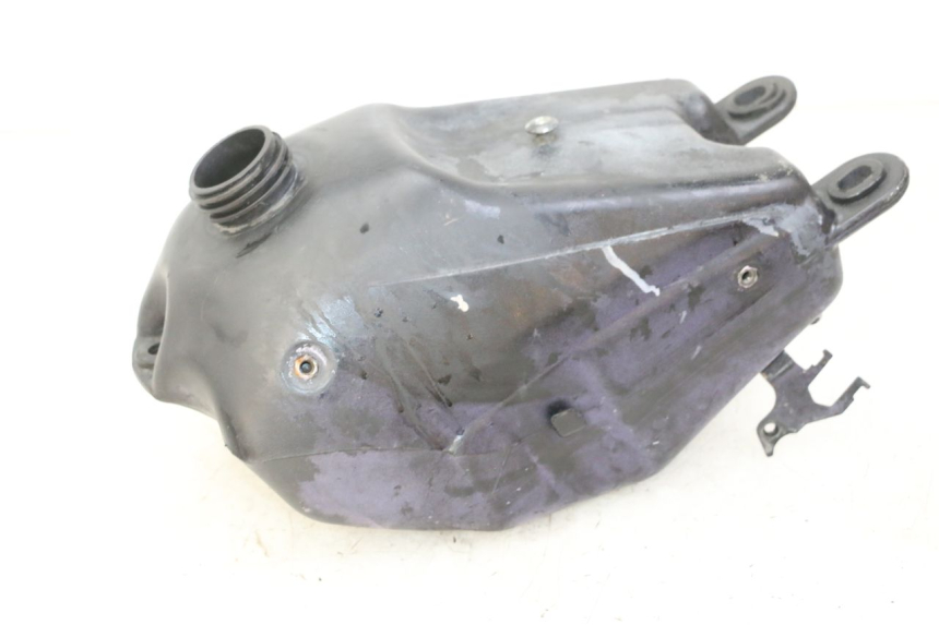photo de DEPÓSITO DE GASOLINA BSE DIRTBIKE PH10L 125 - Otra perspectiva